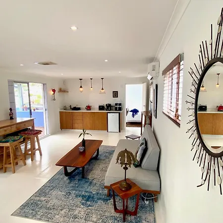 Flat With Panoramic Views Of Table Mountain & City Cidade Do Cabo Exterior foto