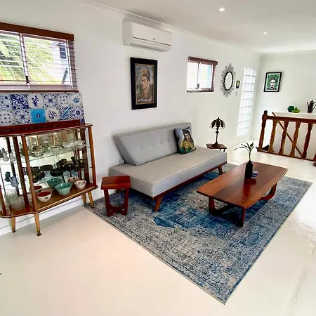 Flat With Panoramic Views Of Table Mountain & City Cidade Do Cabo Exterior foto