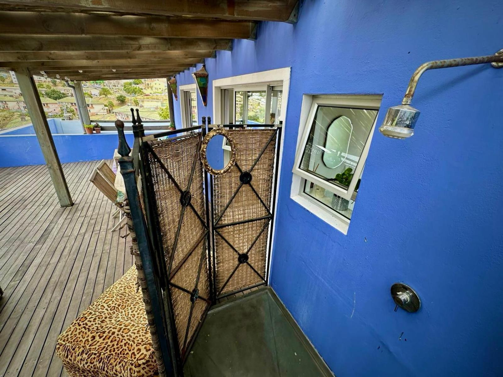 Apartamento Flat With Panoramic Views Of Table Mountain &